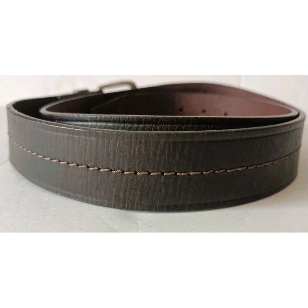 J.FOLD fold leather